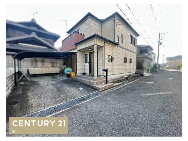 Kimiidera (Kimiidera Station) 14.9 million yen