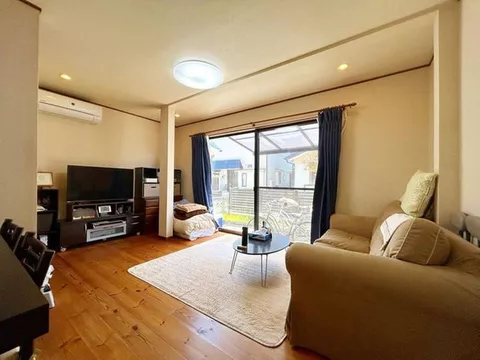 4 Mawata Town (Musashi-Yamato Station) 14.8 million yen - Image 3