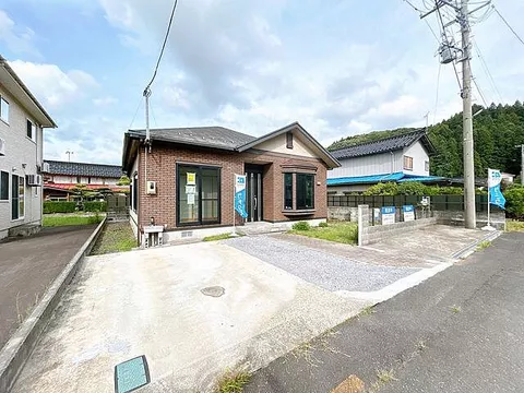 29-7 Showa Toyokawa Tsukiki, Katagami City, Akita Prefecture