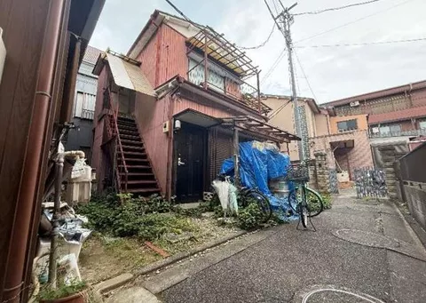 1,430,000 yen