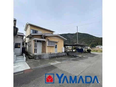 Yamadak, expanding nationwide, coordinates everything related to living!