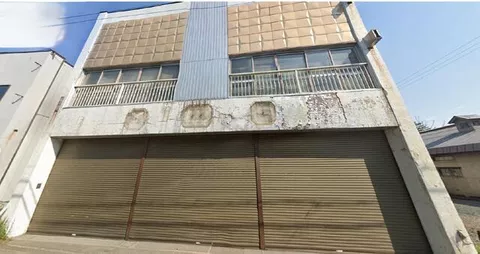 Hirano Town, Higashi-Tsugaru District, Kominato, Kominato (Kominato Station) 2-story building 11LDK - Image 2