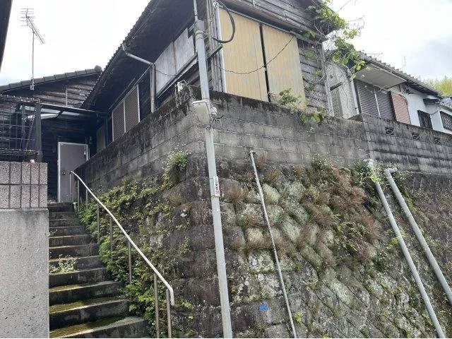 Tokiwacho 1 1,900,000 yen
