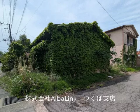 Tsuchiura City, Manabe 2-chome (Tsuchiura Station) 2-story 3DK