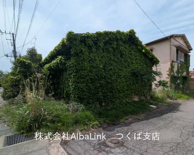 Tsuchiura City, Manabe 2-chome (Tsuchiura Station) 2-story 3DK
