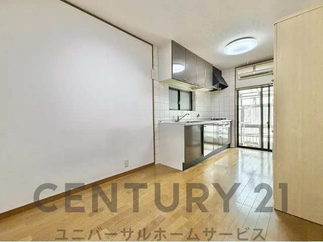 【Immediate reservation available】Starting from 30,000 yen per month - Open during Obon! Universal Home Service
