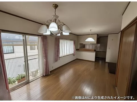 Ichibun Town (Ichibun Station) 9.9 million yen - Image 3