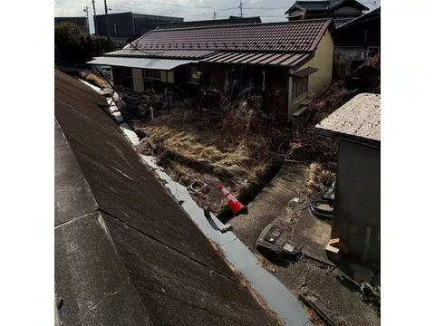Wakamatuhigashi 1 (Chiyozaki Station) 3.2 million yen