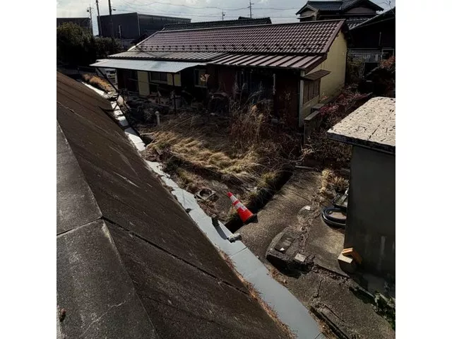 Wakamatuhigashi 1 (Chiyozaki Station) 3.2 million yen