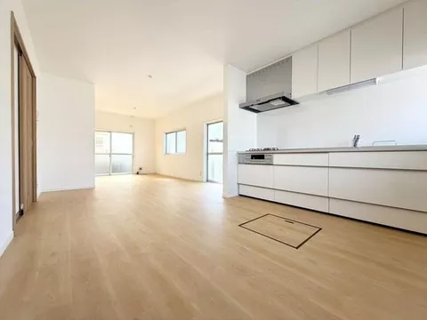 Local open house held!! Please feel free to visit!
