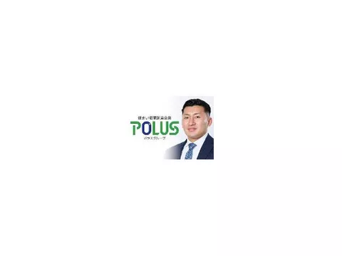 ◆How about an investment property?
