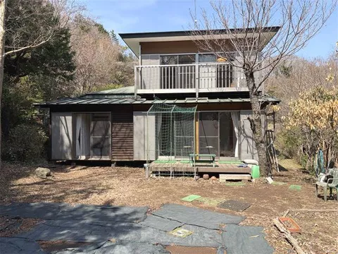 Ito City Jussoku (Kawana Station) 2-story 3LDK