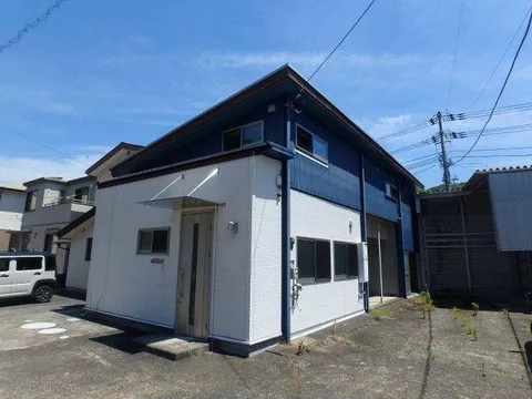 Mine 7.3 million yen