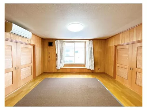 [Open House] Current sale until February 28 / Move-in possible within the fiscal year / Front road width approximately 7.25m /