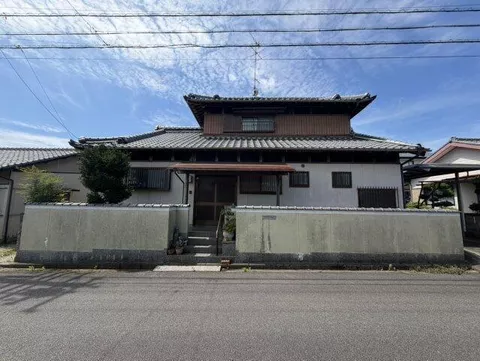 800,000 yen