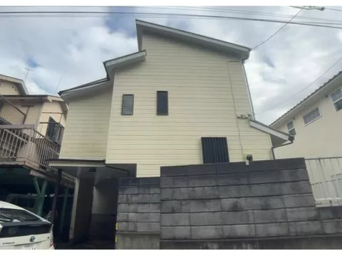 Iiyama Minami 1, 9.8 million yen