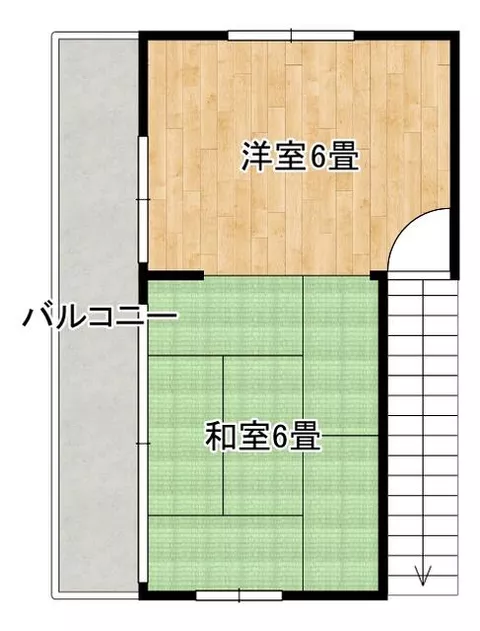 7-chome, Murasakihara, Kagoshima City