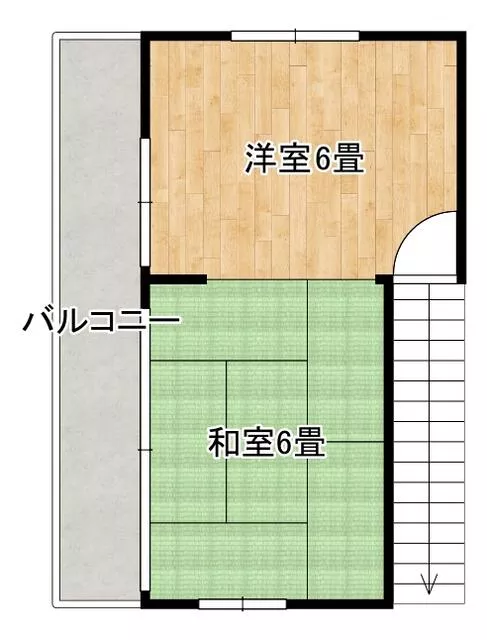 7-chome, Murasakihara, Kagoshima City
