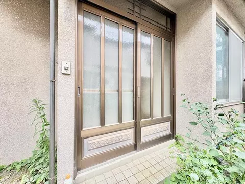 Nerima Ward, Oizumicho 2-chome (Shakujii Park Station) 2-story 5DK - Image 3
