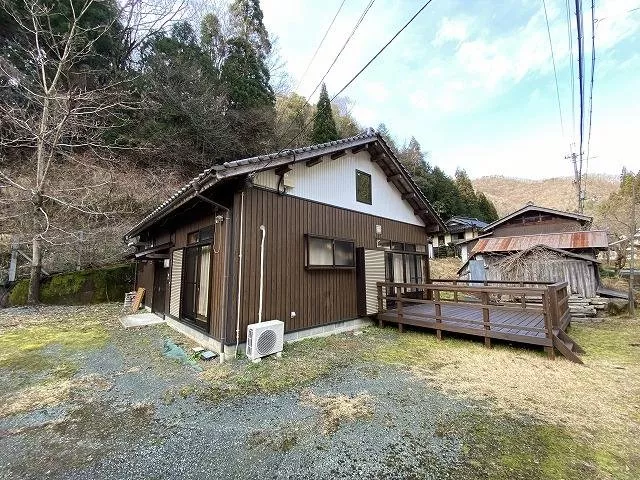 Gosen-cho Taro Gaki 6.8 million yen