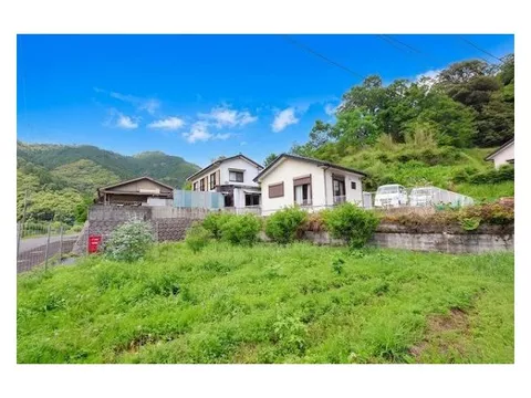 Kitagawa Town Kawauchi Na (Ichitake Station) 3 million yen - Image 3