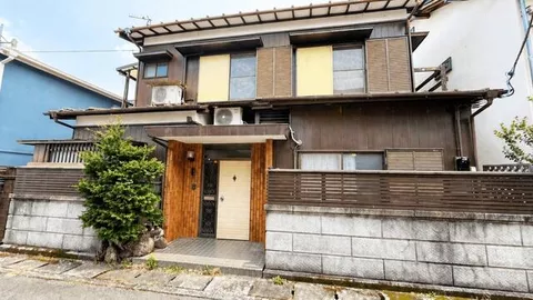 Ashigarakami District, Yugawara Town, Chuo 2-chome (Yugawara Station) 2-story building 6DK - Image 3