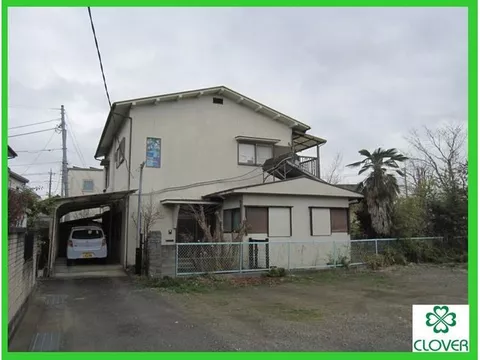 Sumiyoshi 1 (Minami Kofu Station), 5.9 million yen