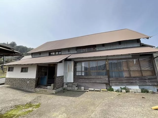 ■Property in a popular area♪■Spacious land of approximately 74 tsubo!!
