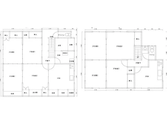 ◆◇◆ Land area approximately 60 tsubo ◆◇◆ Quiet residential area with space for 3 cars (depending on vehicle type)