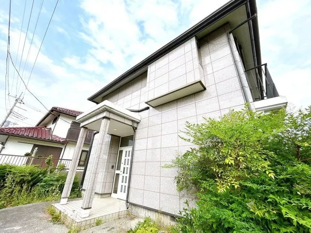 [Open House] [Limited-time partial renovation sale until 6/28]