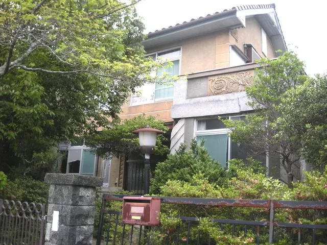 2-story building, 6DK, Toyono, Kagawa District, Kibi Chuo Town