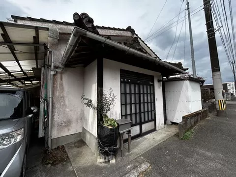 8,980,000 yen