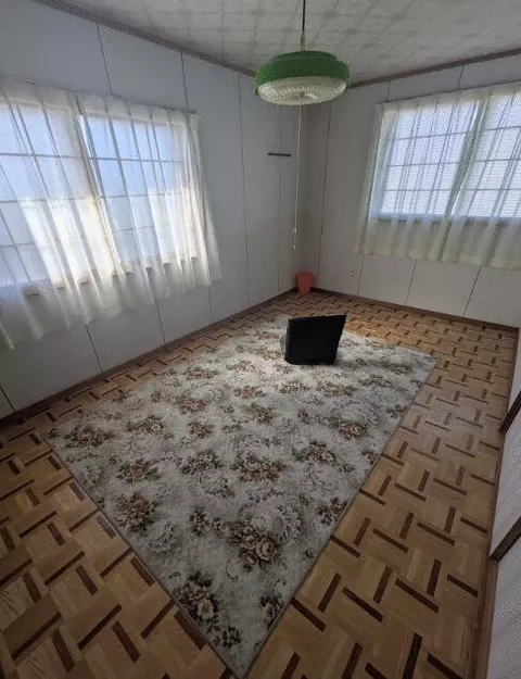 Matsumae Town, Matsumae District, 2-story, 4LDK