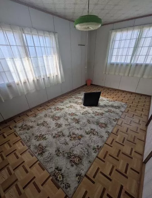 Matsumae Town, Matsumae District, 2-story, 4LDK