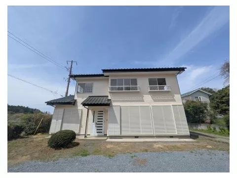 【Renovated and available for viewing】In beautiful condition. Please take a look!