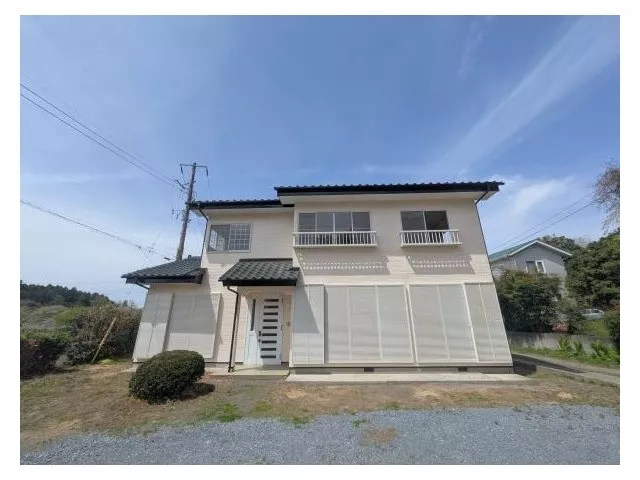 【Renovated and available for viewing】In beautiful condition. Please take a look!