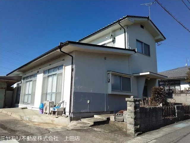 Kaizenji 10.8 million yen