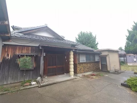 7.9 million yen, Shimonoe Town