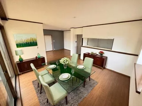 ◆Price change on 6/1!◆ Would you like to view this renovated property built by Sekisui Heim?