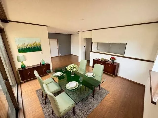 ◆Price change on 6/1!◆ Would you like to view this renovated property built by Sekisui Heim?