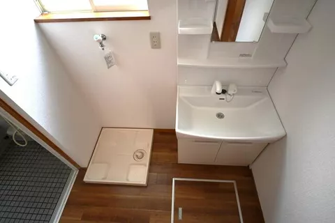 Sanmu City, Kihara (Hinata Station), 2-story, 4LDK - Image 4