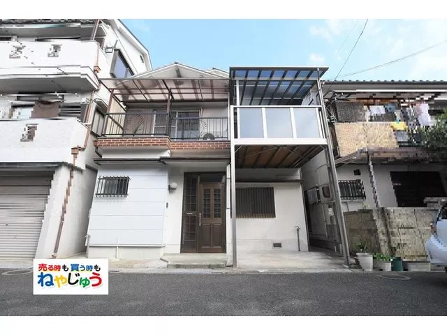 ◆Recommended as an investment property!◆ House cleaning completed in June of Reiwa 8!!