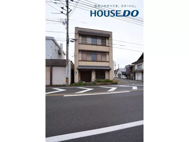 [House Do Ninomiy] 11SDK used house♪ Double kitchen suitable for two-family living♪