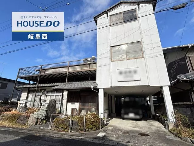 ◆Viewing reservations now accepted◆ 7LDK! Great for multi-generational living◎ Close to elementary school and supermarket!