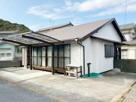 5.2 million yen