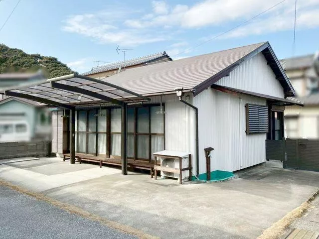5.2 million yen
