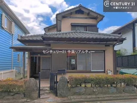 Reservation for viewing completed in 2 minutes without any exchanges ◆ Down payment 0 yen ◆ Monthly 27,843 yen ◆ Renovated! ◆