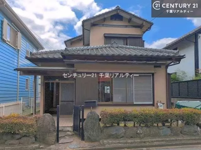 Reservation for viewing completed in 2 minutes without any exchanges ◆ Down payment 0 yen ◆ Monthly 27,843 yen ◆ Renovated! ◆