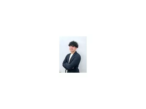 〇●Atomo●〇 Available for viewing today♪