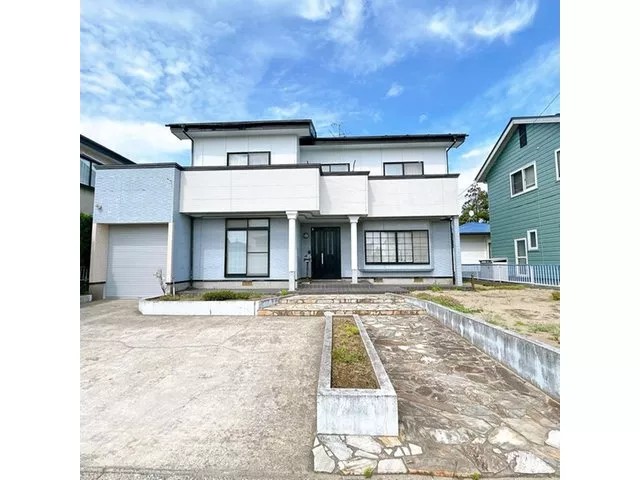 Tennoji Motoyachi (Kaminitai Station) 14,990,000 yen